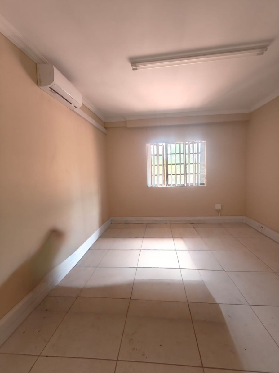 0 Bedroom Property for Sale in Sasolburg Ext 4 Free State